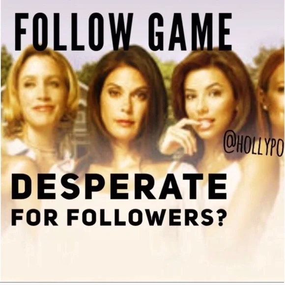 FULL! See new fg! Follow Game #22! 532K! - Picture 1 of 6